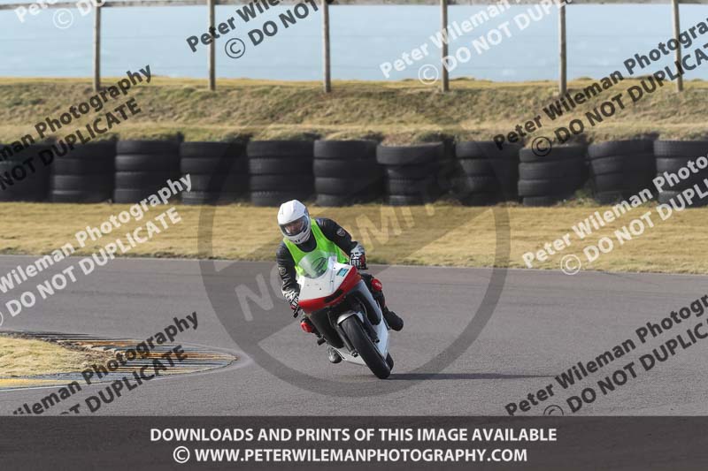 7th March 2020;Anglesey Race Circuit;No Limits Track Day;anglesey no limits trackday;anglesey photographs;anglesey trackday photographs;enduro digital images;event digital images;eventdigitalimages;no limits trackdays;peter wileman photography;racing digital images;trac mon;trackday digital images;trackday photos;ty croes